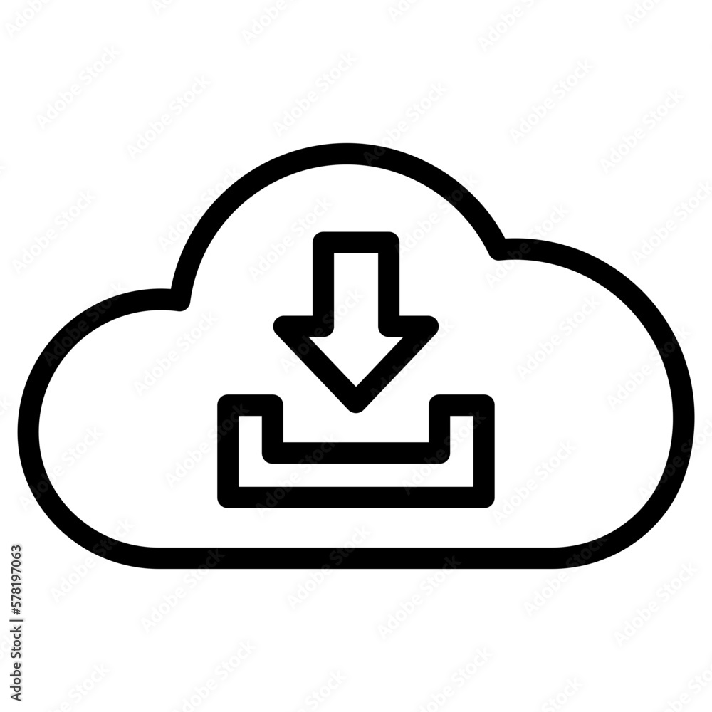 download cloud computing icon download cloud computing icon