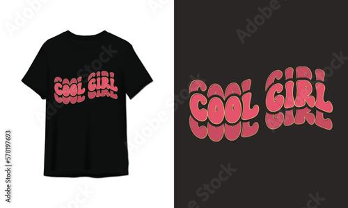 Girl power | cool girl| be kinds| chevy girl |yes girl yes | nature girl
