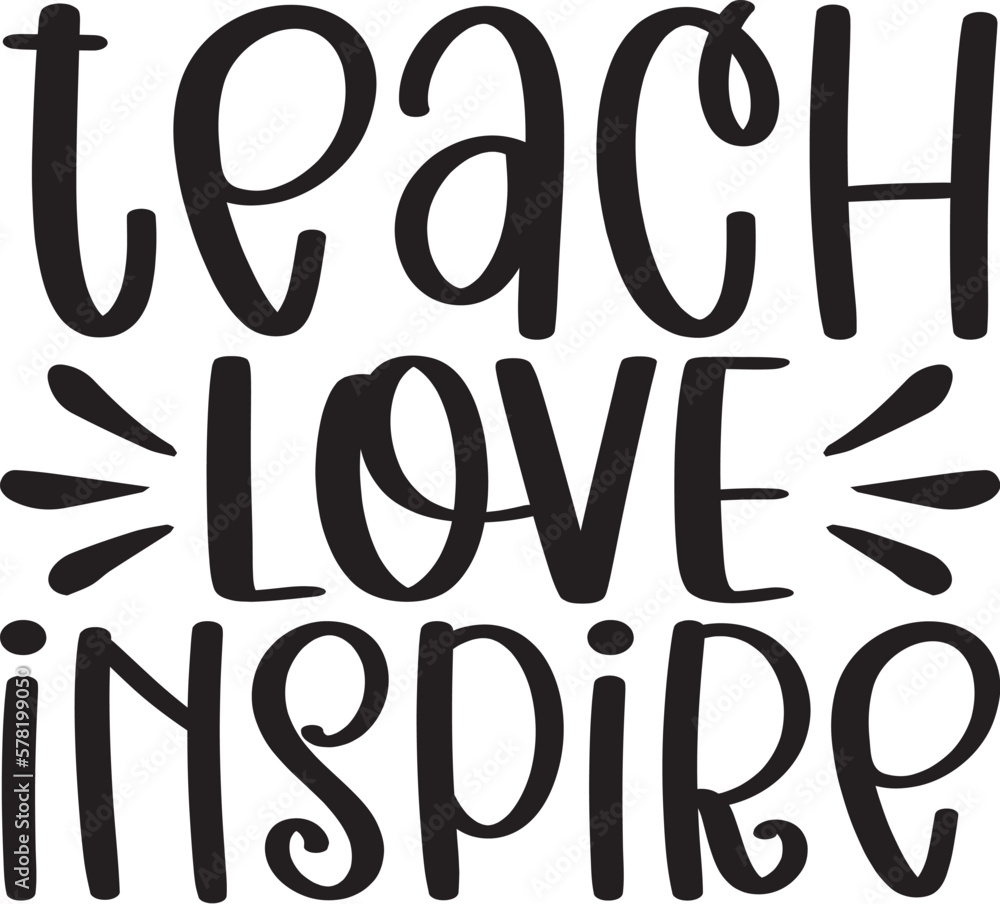 Teach Love Inspire SVG, Teacher Shirt, School SVG, Teacher Life T-shirt Design, Back to School, Teacher Appreciation, Cute Teacher Shirt, Teacher Quotes png, Teacher sayings JPEG, Teach Love Inspire SVG, Teacher Shirt, School SVG, Teacher Life T-shirt Design, Back to School, Teacher Appreciation, Cute Teacher Shirt, Teacher Quotes png, Teacher sayings JPEG,