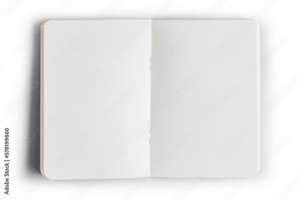 open white blank book transparent background open white blank book transparent background