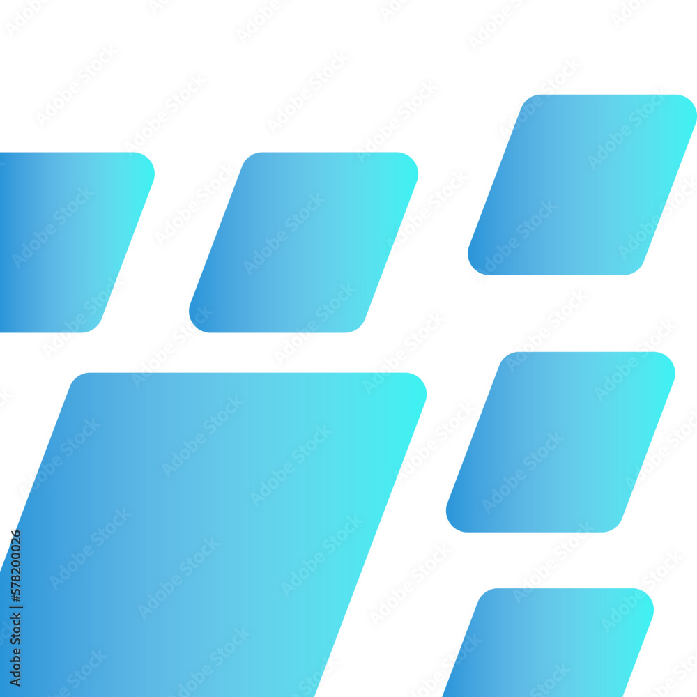 Square Shape Corner-15 Square Shape Corner-15