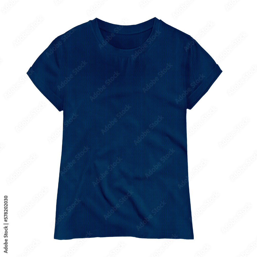 navy blue t shirt navy blue t shirt