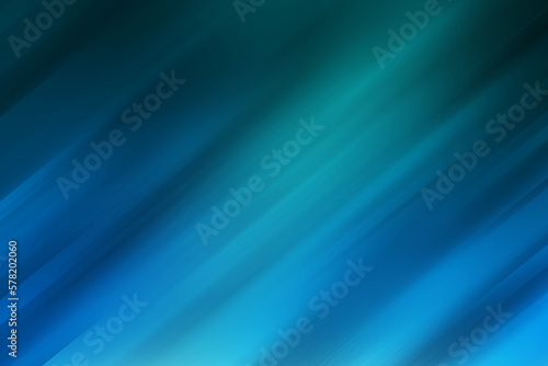 Creative Abstract geometric stripes Background defocused Vivid blurred colorful wallpaper premium Photo