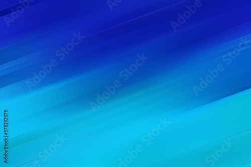 Creative Abstract geometric stripes Background defocused Vivid blurred colorful wallpaper premium Photo