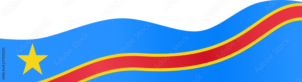 flag wave isolated on png or transparent background flag wave isolated on png or transparent background