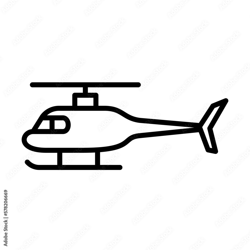 Helicopter Icon Logo Design Vector Template Illustration Sign And Symbol Pixels Perfect Helicopter Icon Logo Design Vector Template Illustration Sign And Symbol Pixels Perfect