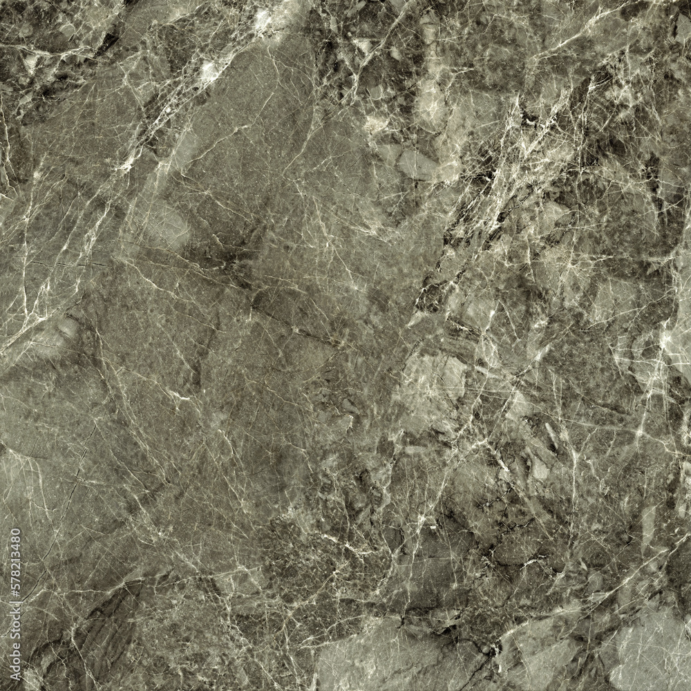 Natural green stone texture, Polished marble for ceramic wall and floor
