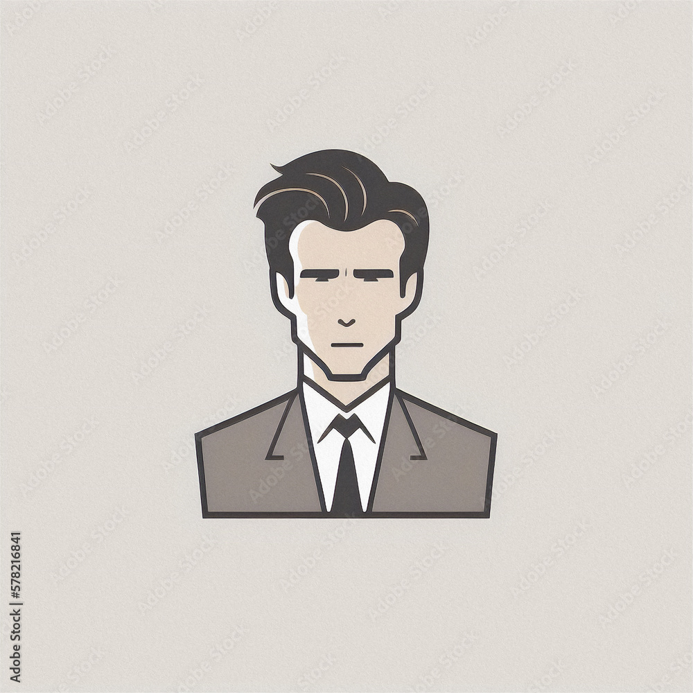 Professional Avatar Profile Image Professional Avatar Profile Image