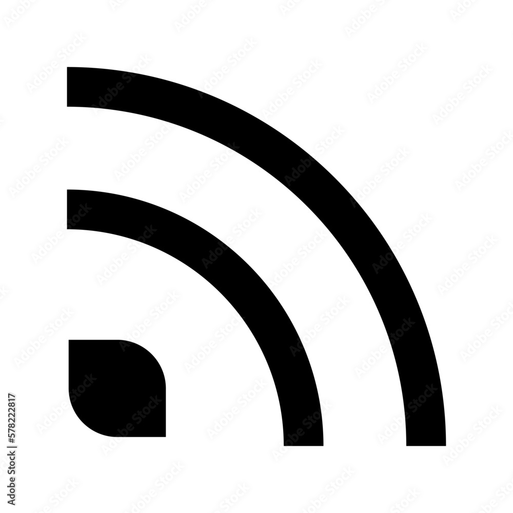 broadcast icon or logo isolated sign symbol vector illustration - high quality black style vector icons
broadcast icon or logo isolated sign symbol vector illustration - high quality black style vector icons