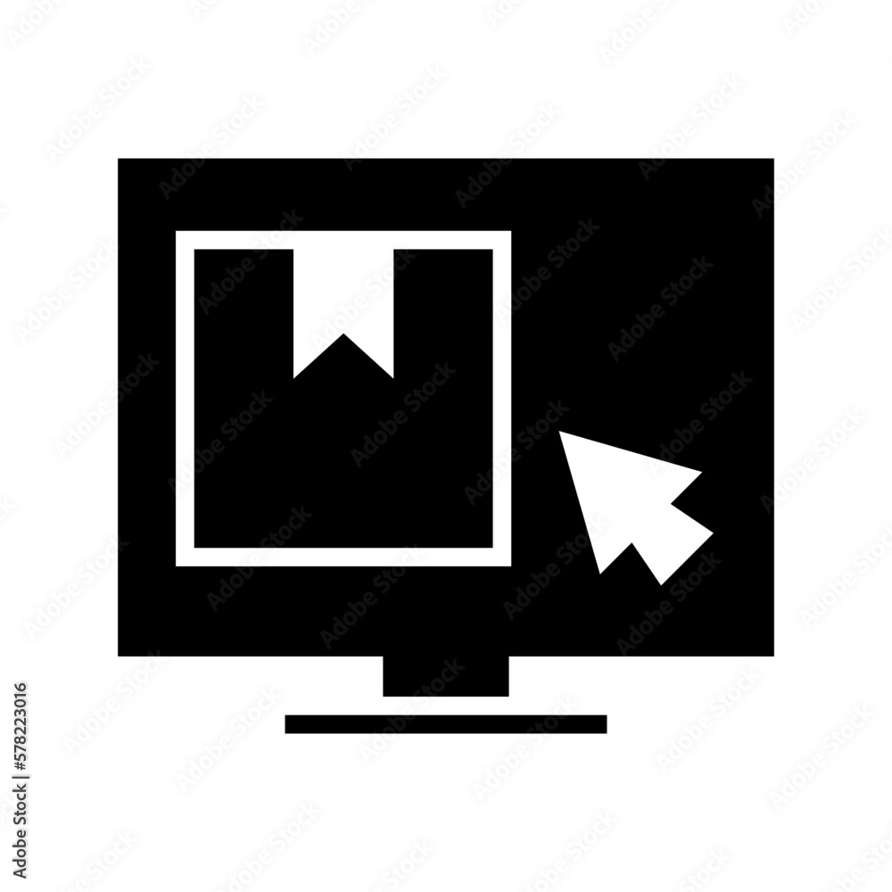 buy online icon or logo isolated sign symbol vector illustration - high quality black style vector icons
buy online icon or logo isolated sign symbol vector illustration - high quality black style vector icons