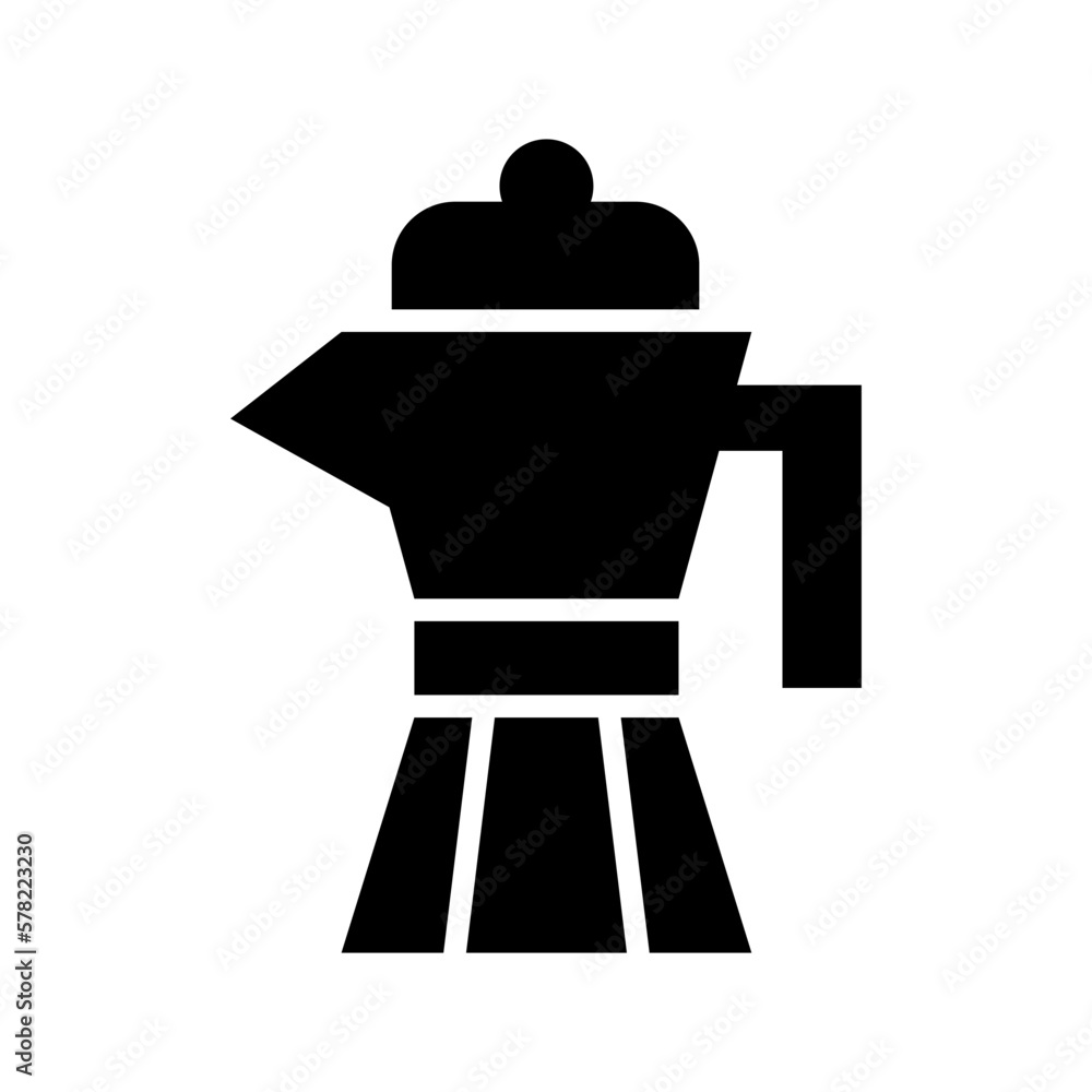 coffee maker icon or logo isolated sign symbol vector illustration - high quality black style vector icons
coffee maker icon or logo isolated sign symbol vector illustration - high quality black style vector icons