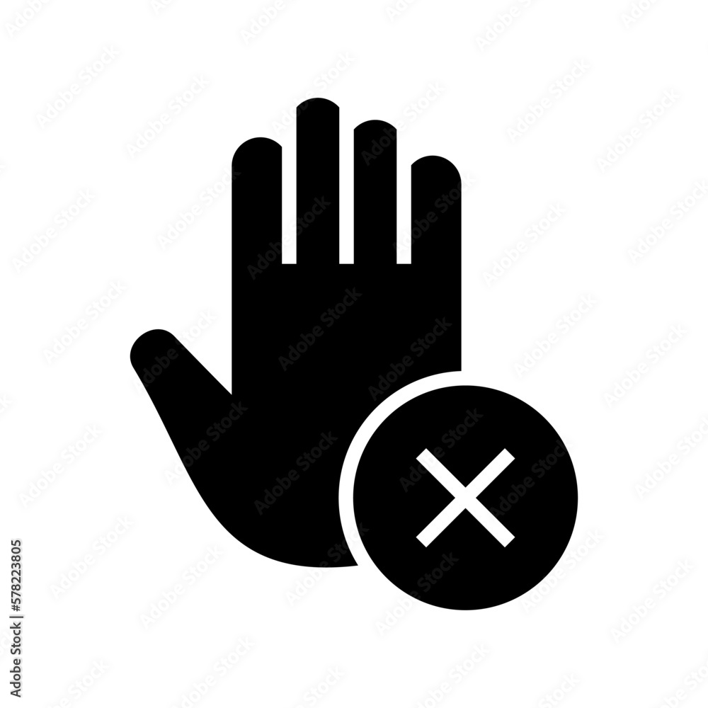 stop icon or logo isolated sign symbol vector illustration - high quality black style vector icons
stop icon or logo isolated sign symbol vector illustration - high quality black style vector icons