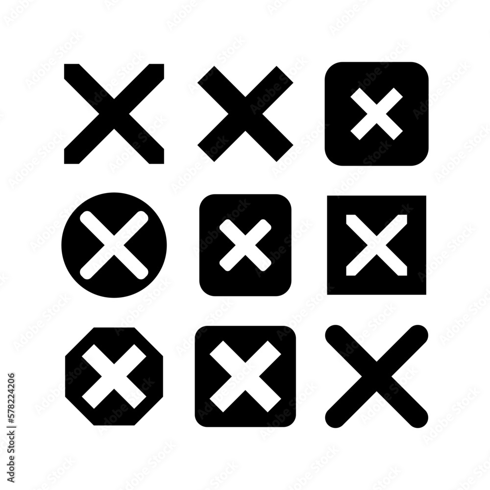 cross icon or logo isolated sign symbol vector illustration - high quality black style vector icons
cross icon or logo isolated sign symbol vector illustration - high quality black style vector icons