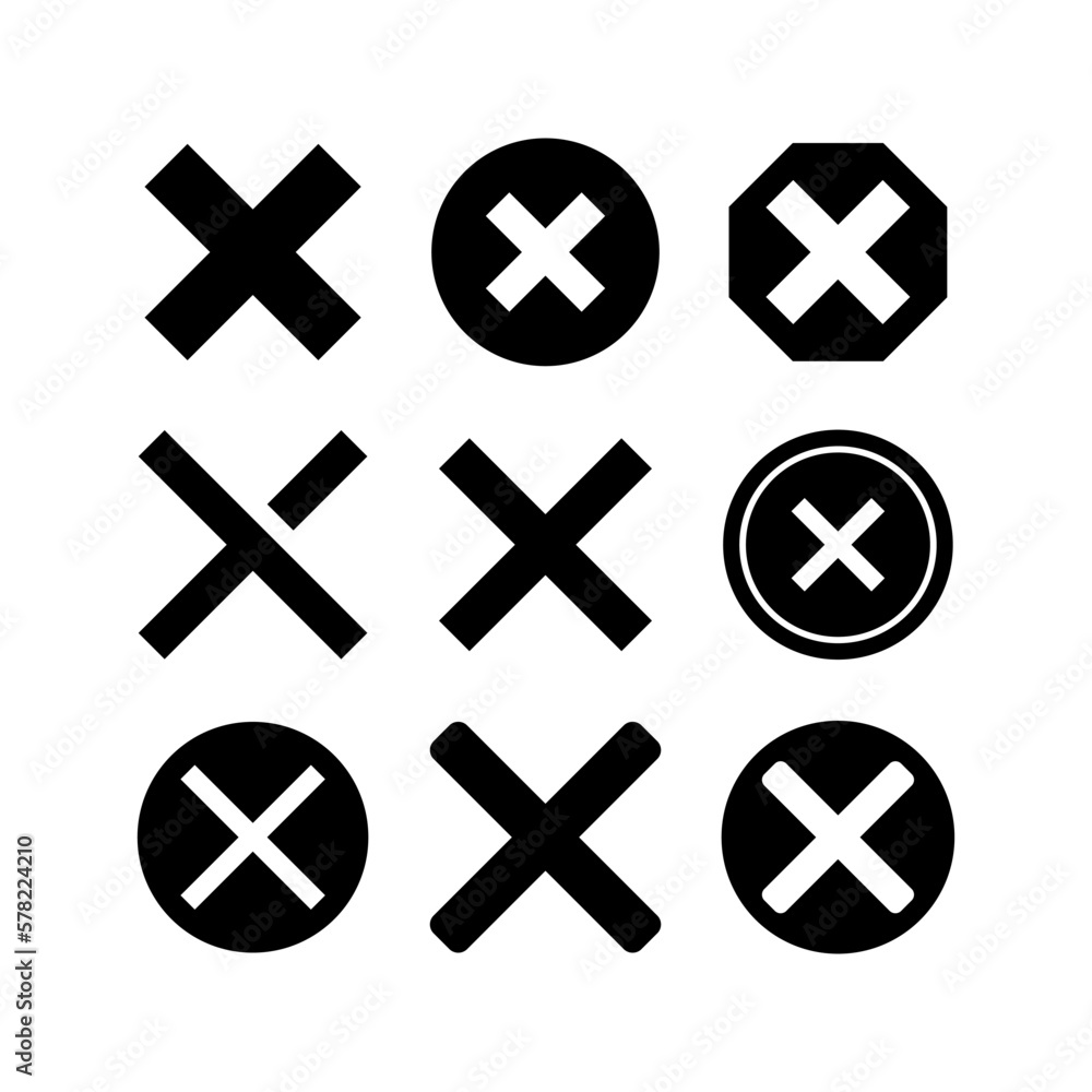 cross icon or logo isolated sign symbol vector illustration - high quality black style vector icons
cross icon or logo isolated sign symbol vector illustration - high quality black style vector icons