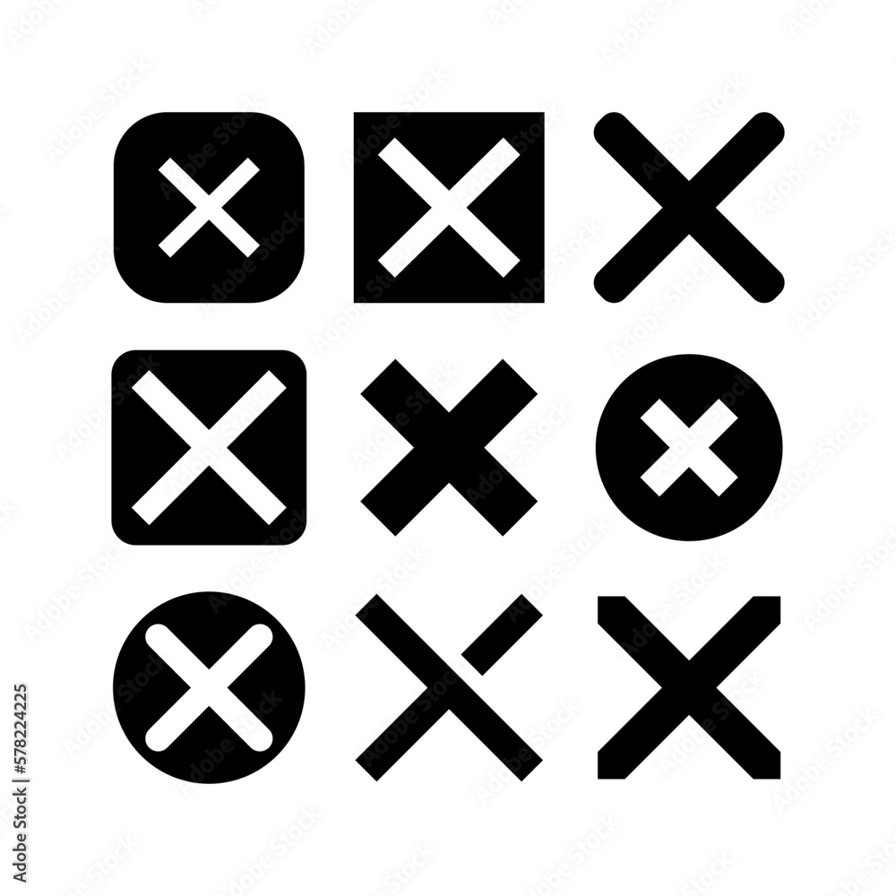 cross icon or logo isolated sign symbol vector illustration - high quality black style vector icons
cross icon or logo isolated sign symbol vector illustration - high quality black style vector icons