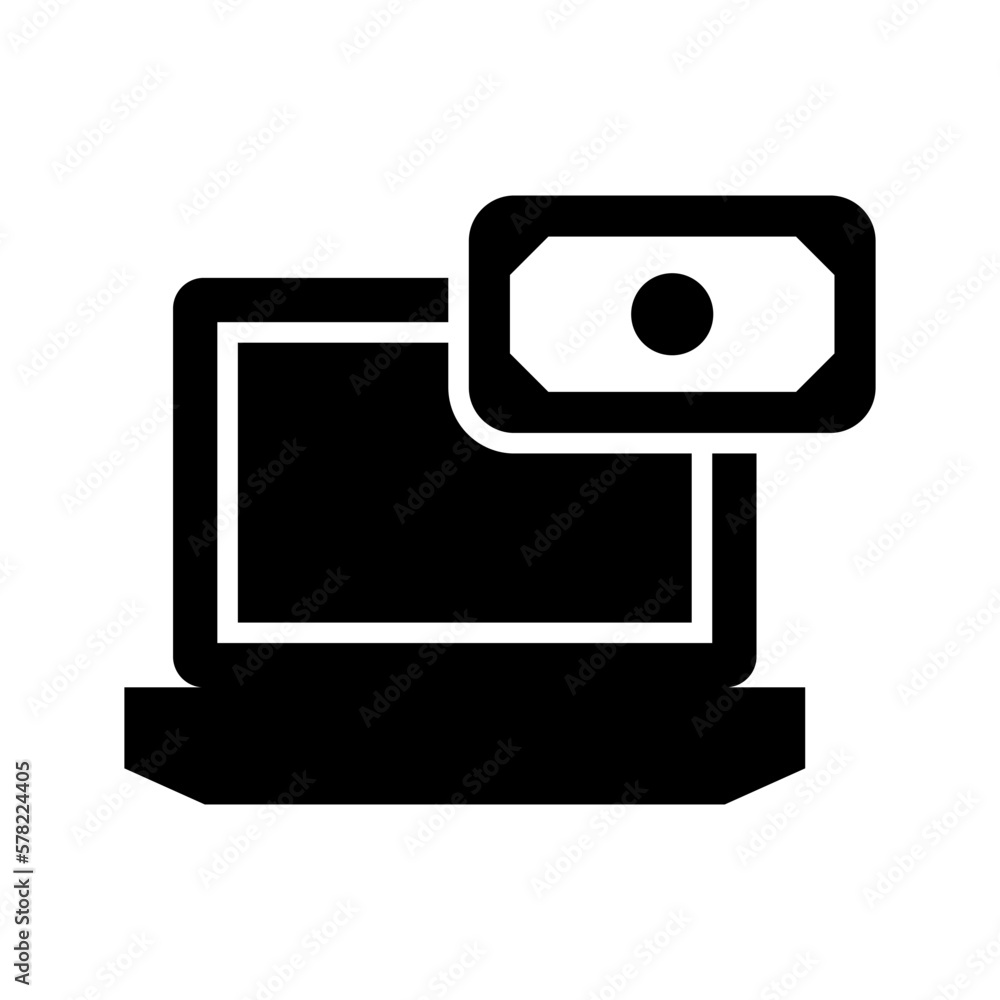 digital finance icon or logo isolated sign symbol vector illustration - high quality black style vector icons
digital finance icon or logo isolated sign symbol vector illustration - high quality black style vector icons