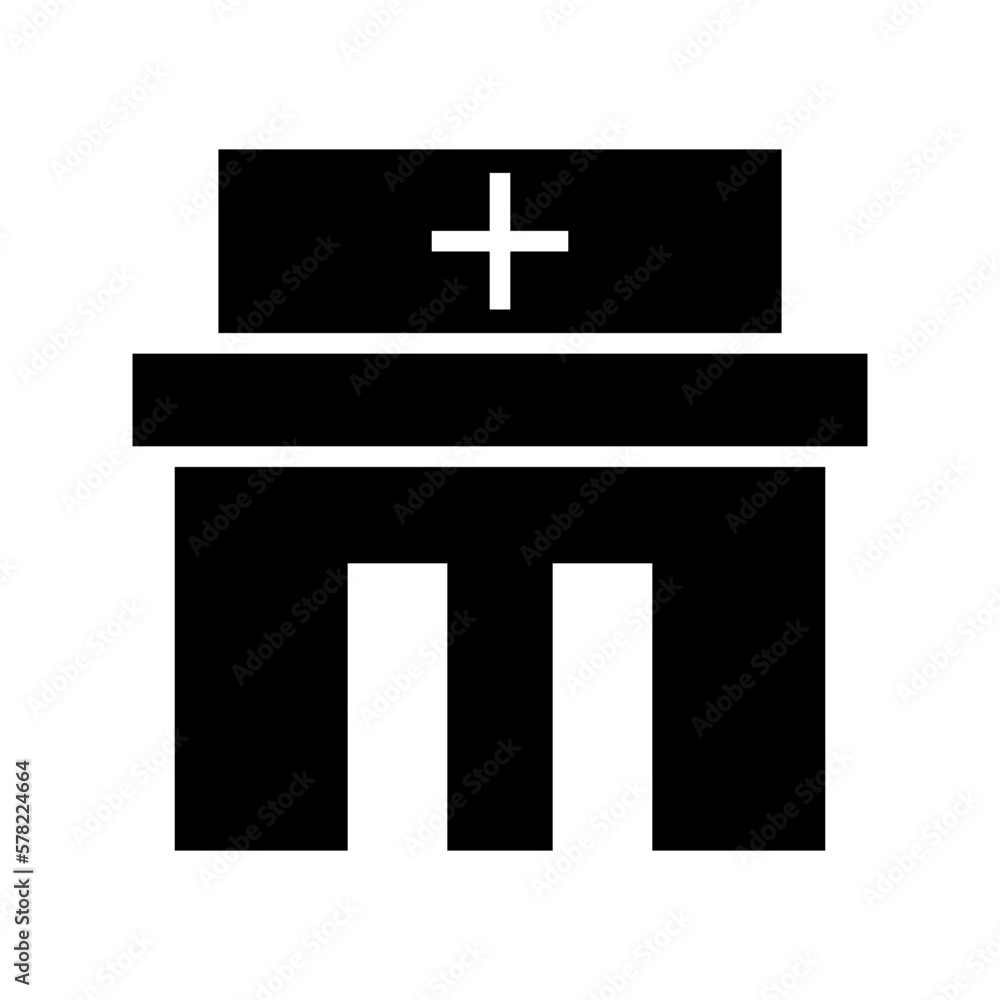 drug store icon or logo isolated sign symbol vector illustration - high quality black style vector icons
drug store icon or logo isolated sign symbol vector illustration - high quality black style vector icons