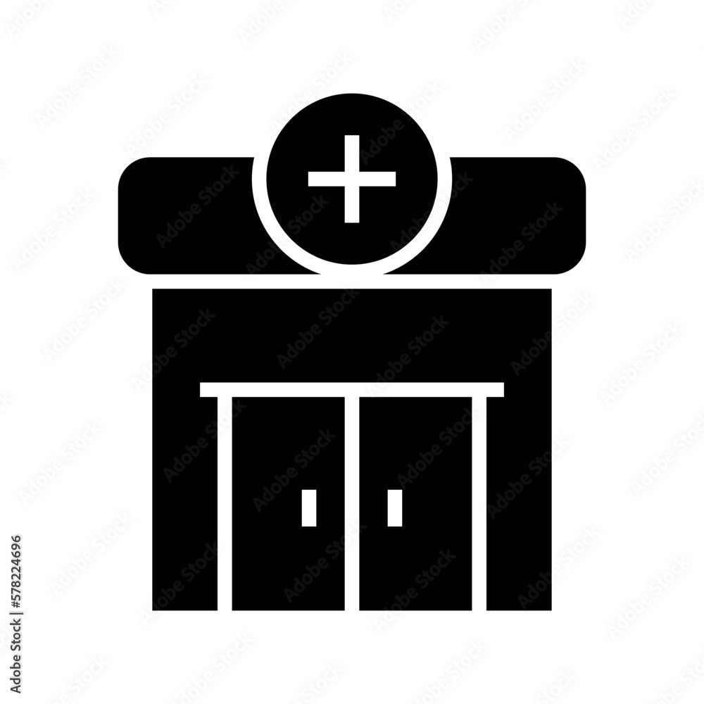 drug store icon or logo isolated sign symbol vector illustration - high quality black style vector icons
drug store icon or logo isolated sign symbol vector illustration - high quality black style vector icons