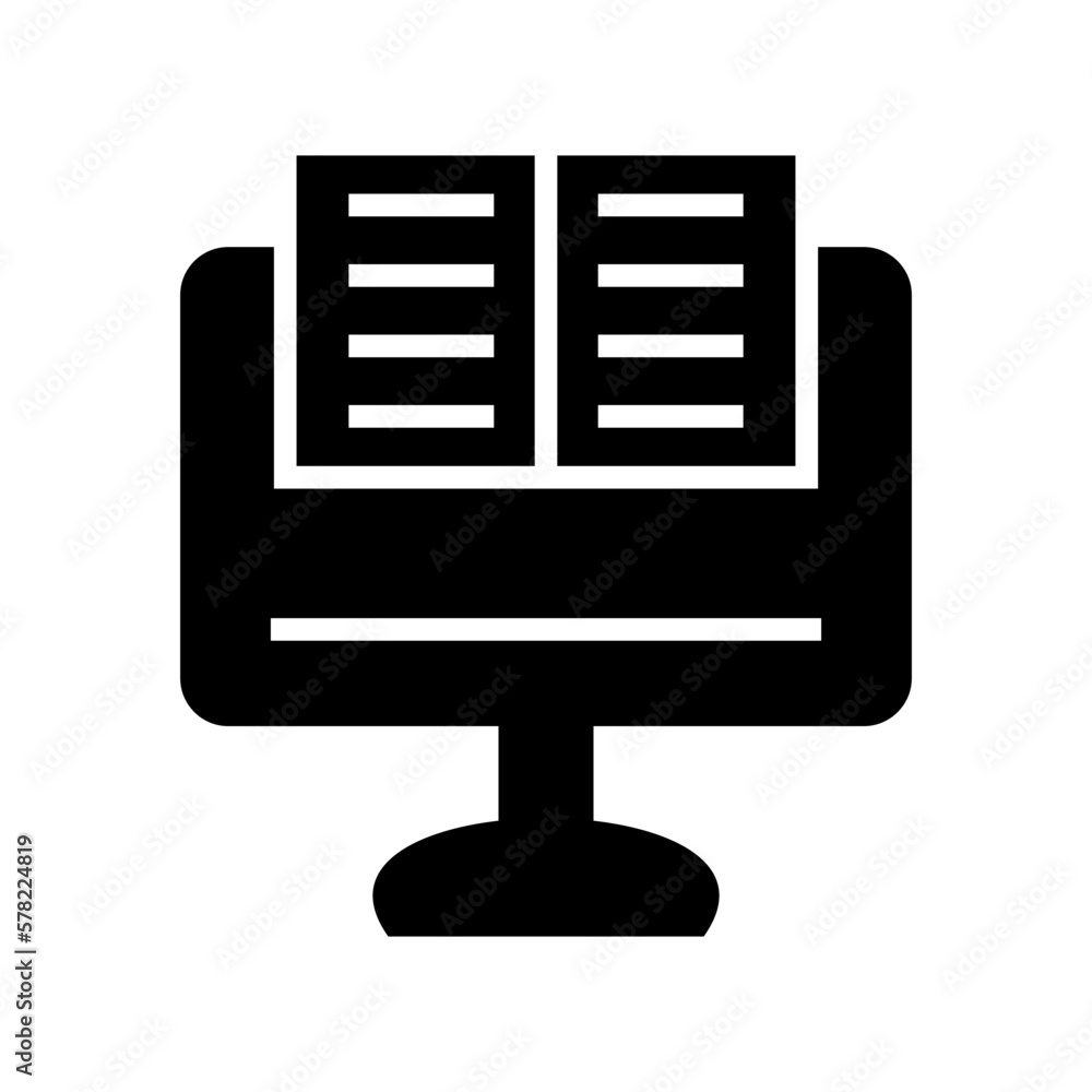 elearning icon or logo isolated sign symbol vector illustration - high quality black style vector icons
elearning icon or logo isolated sign symbol vector illustration - high quality black style vector icons