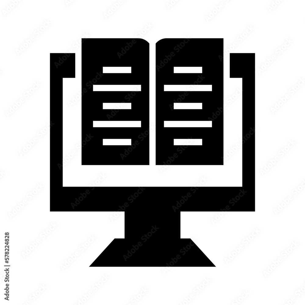elearning icon or logo isolated sign symbol vector illustration - high quality black style vector icons
elearning icon or logo isolated sign symbol vector illustration - high quality black style vector icons