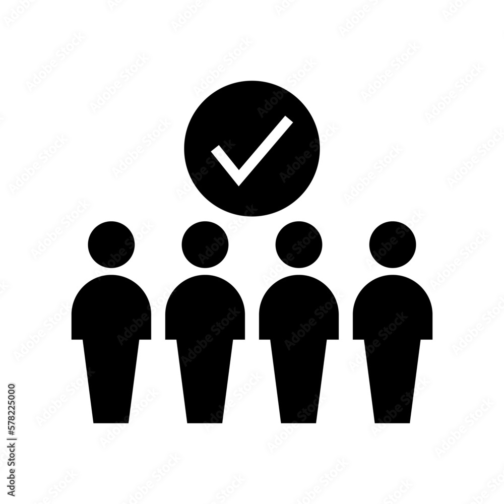 family safety icon or logo isolated sign symbol vector illustration - high quality black style vector icons
family safety icon or logo isolated sign symbol vector illustration - high quality black style vector icons