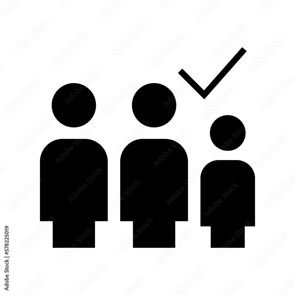 family safety icon or logo isolated sign symbol vector illustration - high quality black style vector icons
family safety icon or logo isolated sign symbol vector illustration - high quality black style vector icons