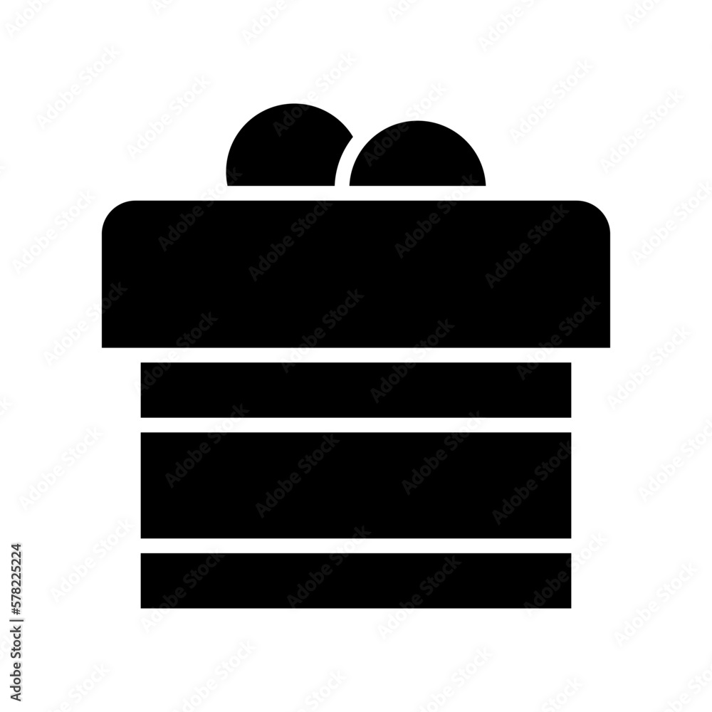 gift icon or logo isolated sign symbol vector illustration - high quality black style vector icons
gift icon or logo isolated sign symbol vector illustration - high quality black style vector icons