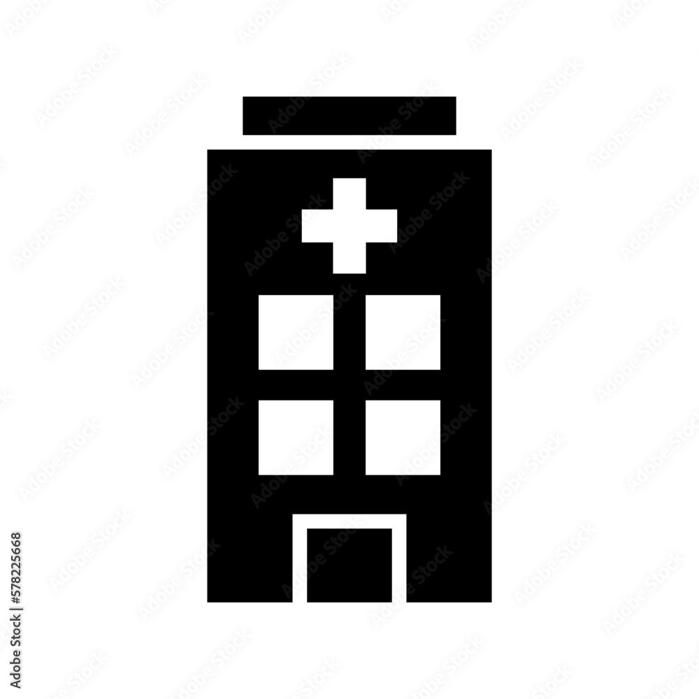hospital icon or logo isolated sign symbol vector illustration - high quality black style vector icons
hospital icon or logo isolated sign symbol vector illustration - high quality black style vector icons
