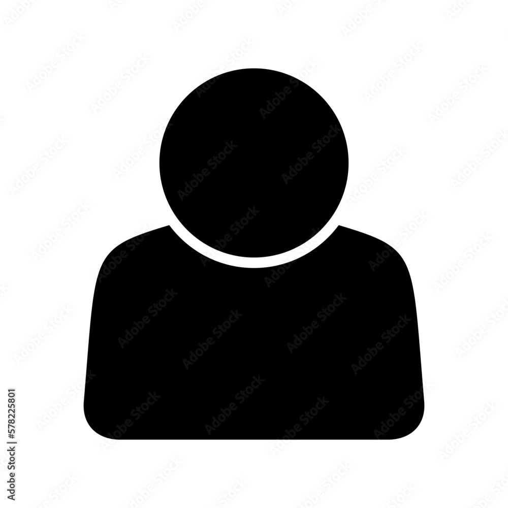 human icon or logo isolated sign symbol vector illustration - high quality black style vector icons
human icon or logo isolated sign symbol vector illustration - high quality black style vector icons