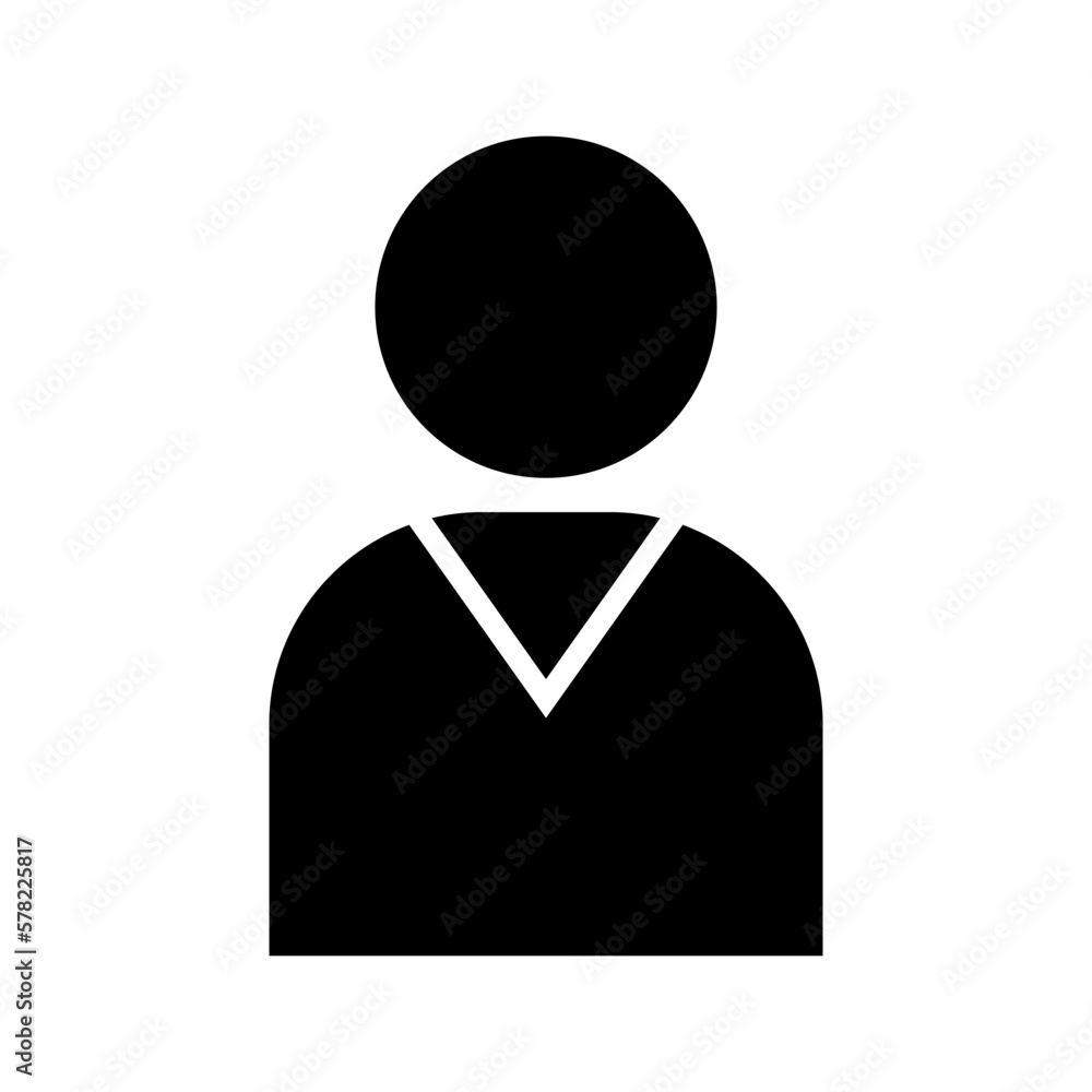 human icon or logo isolated sign symbol vector illustration - high quality black style vector icons
human icon or logo isolated sign symbol vector illustration - high quality black style vector icons