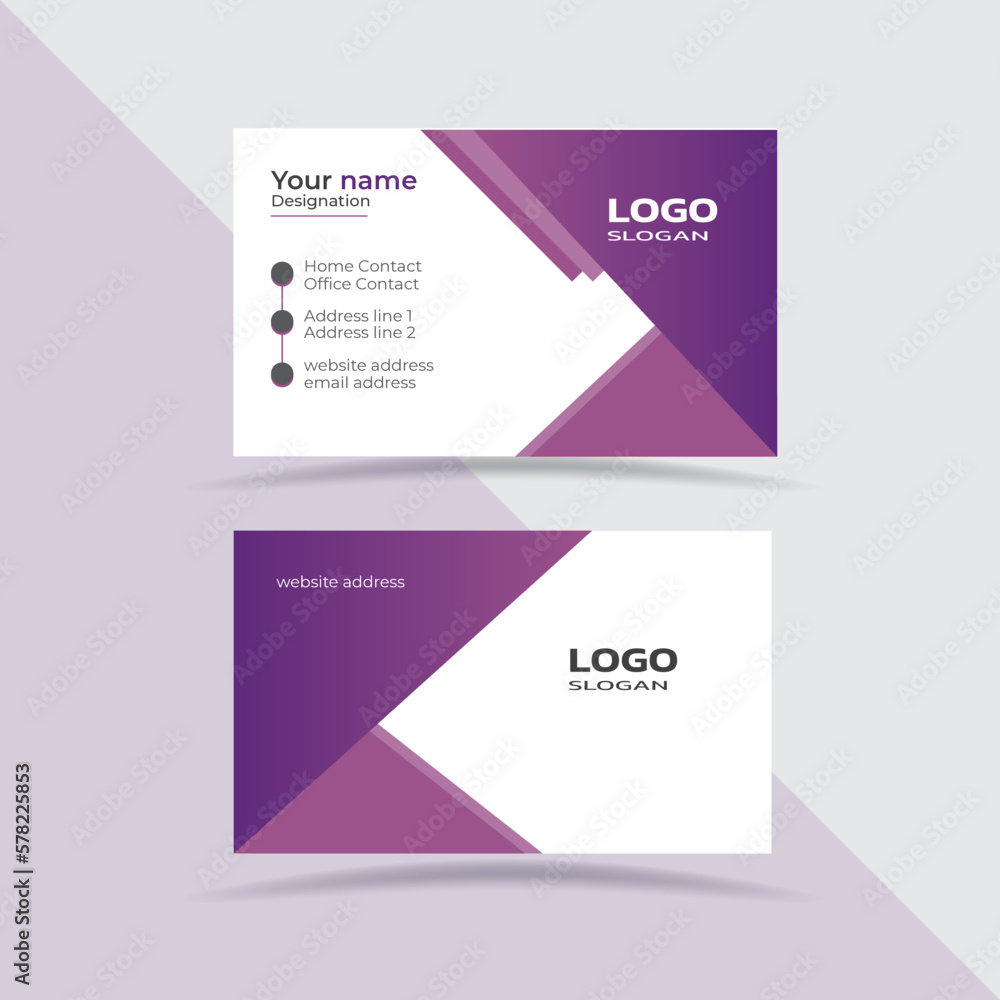 business card template design, corporate business card template design business card template design, corporate business card template design