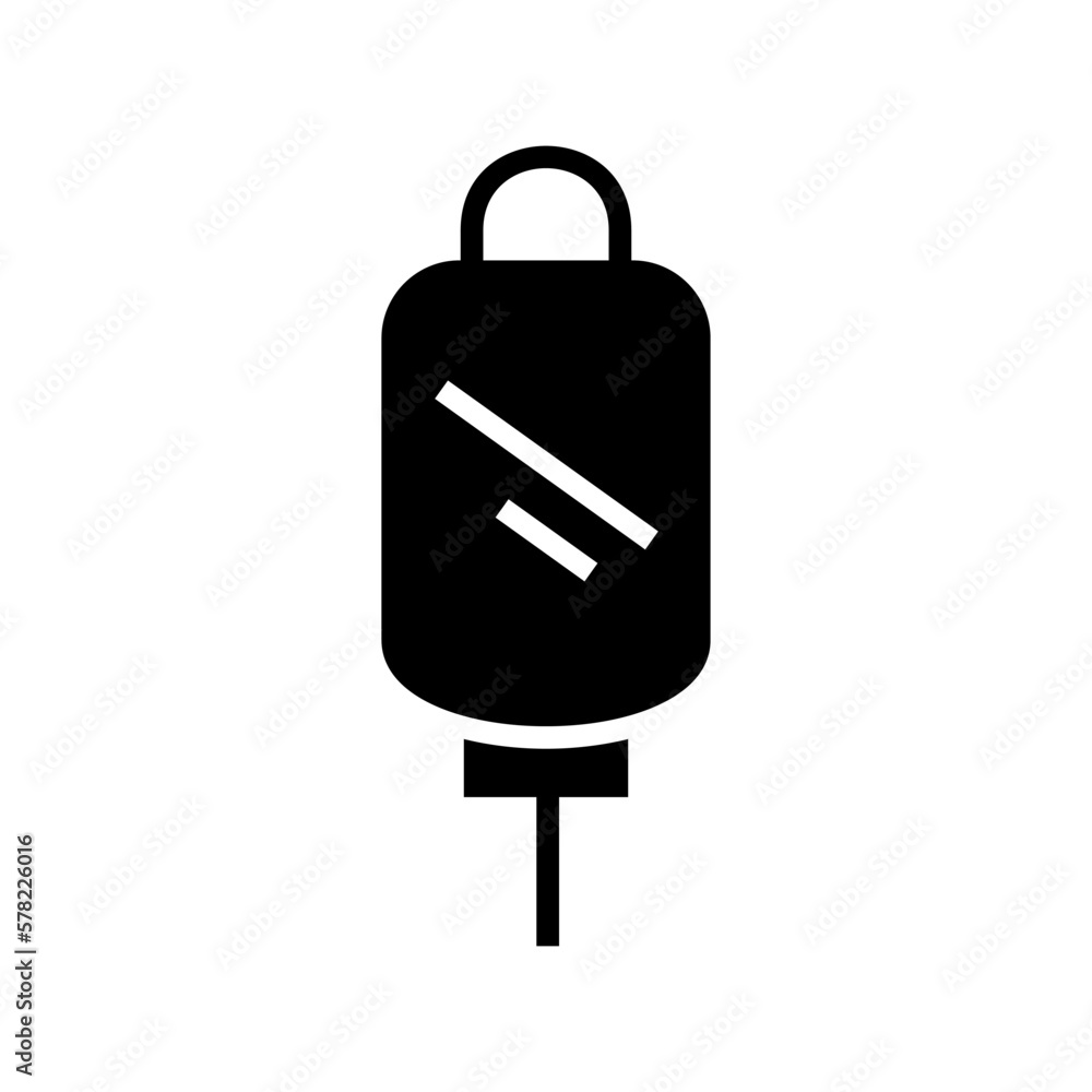 intravenous drip icon or logo isolated sign symbol vector illustration - high quality black style vector icons
intravenous drip icon or logo isolated sign symbol vector illustration - high quality black style vector icons