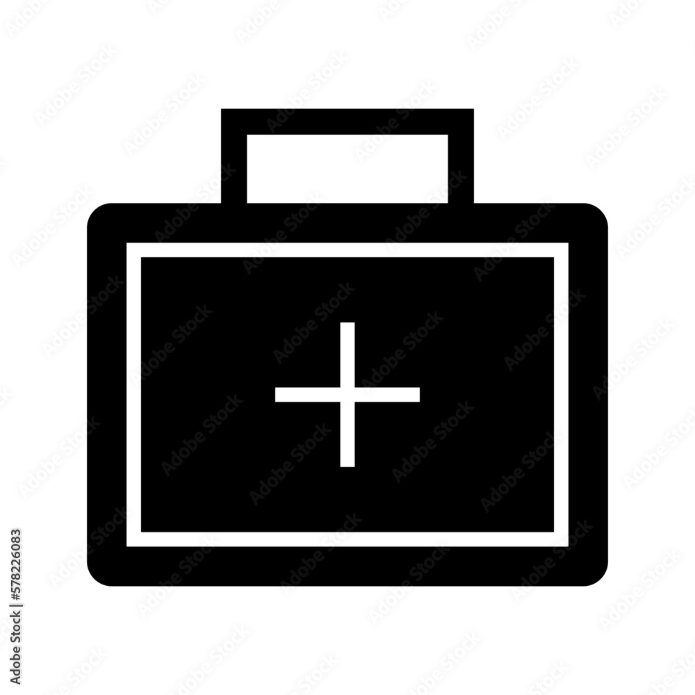 medical icon or logo isolated sign symbol vector illustration - high quality black style vector icons
medical icon or logo isolated sign symbol vector illustration - high quality black style vector icons