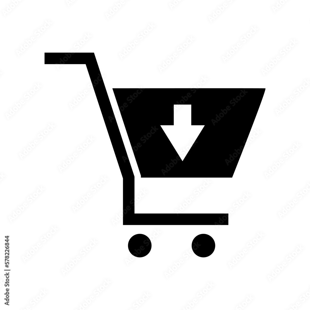 online shopping icon or logo isolated sign symbol vector illustration - high quality black style vector icons
online shopping icon or logo isolated sign symbol vector illustration - high quality black style vector icons