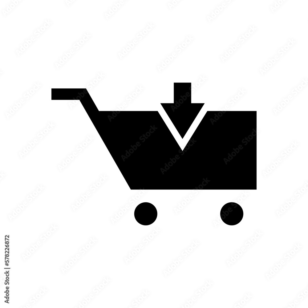 online shopping icon or logo isolated sign symbol vector illustration - high quality black style vector icons
online shopping icon or logo isolated sign symbol vector illustration - high quality black style vector icons