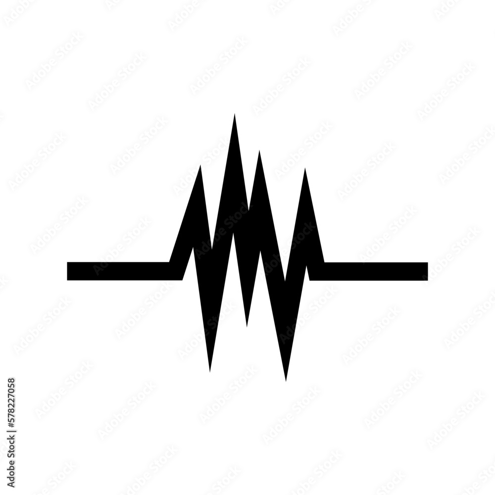 pulse icon or logo isolated sign symbol vector illustration - high quality black style vector icons
pulse icon or logo isolated sign symbol vector illustration - high quality black style vector icons