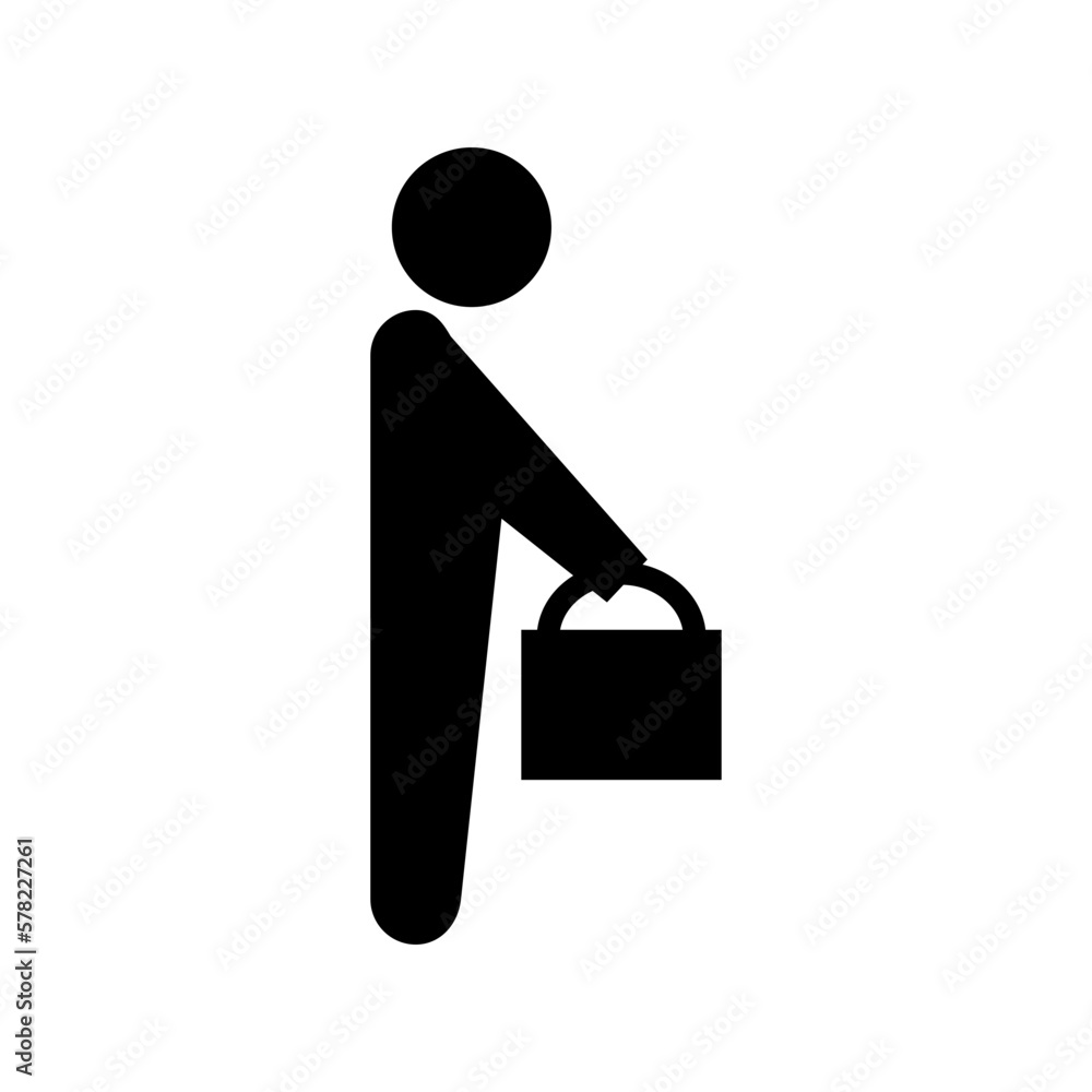 shopping icon or logo isolated sign symbol vector illustration - high quality black style vector icons
shopping icon or logo isolated sign symbol vector illustration - high quality black style vector icons