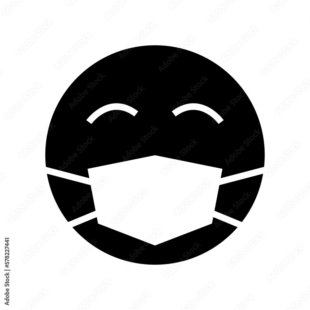 sick icon or logo isolated sign symbol vector illustration - high quality black style vector icons
sick icon or logo isolated sign symbol vector illustration - high quality black style vector icons