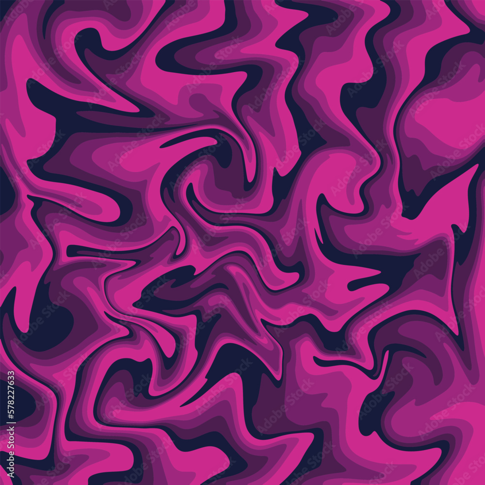 Fototapeta premium abstract background with lines