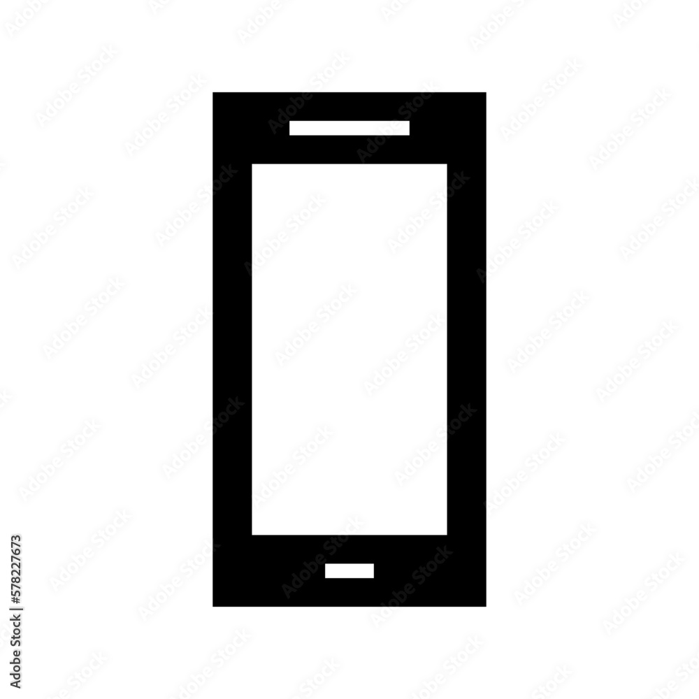 smartphone icon or logo isolated sign symbol vector illustration - high quality black style vector icons
smartphone icon or logo isolated sign symbol vector illustration - high quality black style vector icons