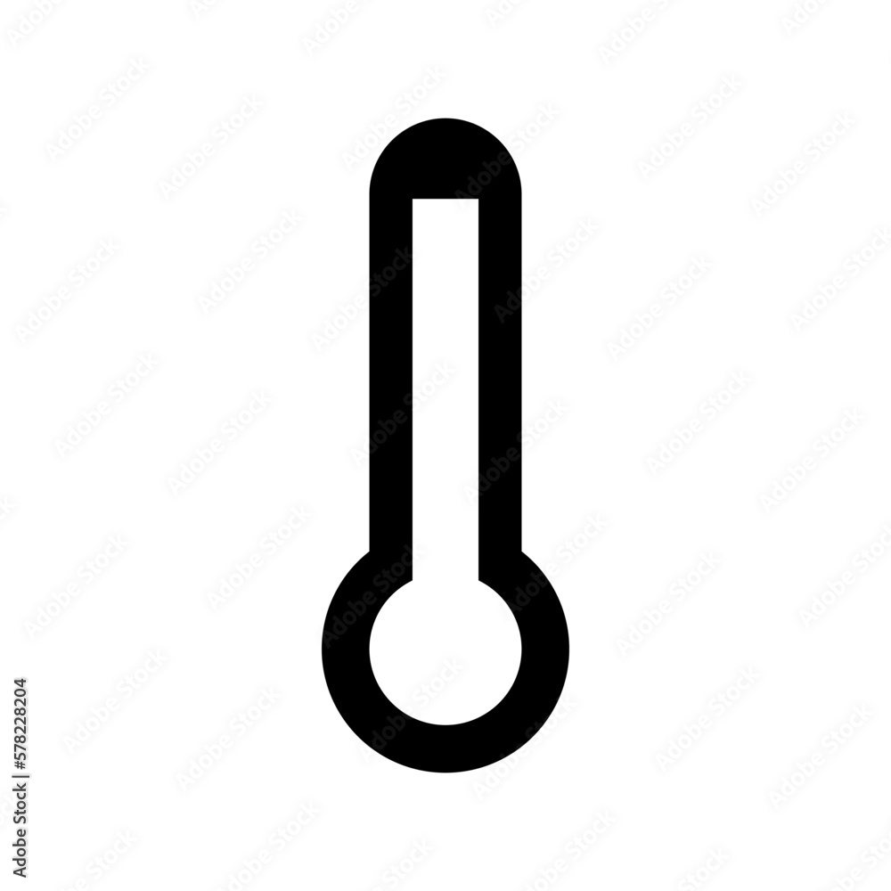 thermometer icon or logo isolated sign symbol vector illustration - high quality black style vector icons
thermometer icon or logo isolated sign symbol vector illustration - high quality black style vector icons
