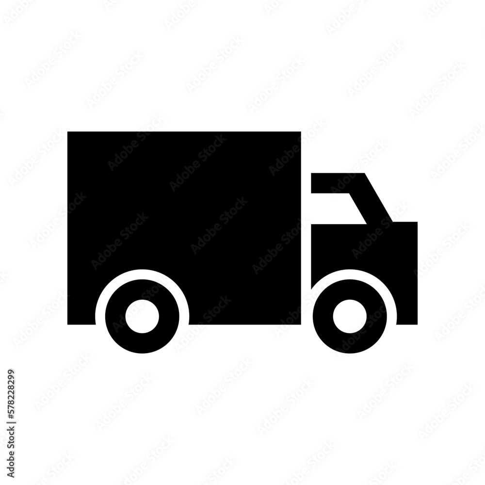 transportation icon or logo isolated sign symbol vector illustration - high quality black style vector icons
transportation icon or logo isolated sign symbol vector illustration - high quality black style vector icons