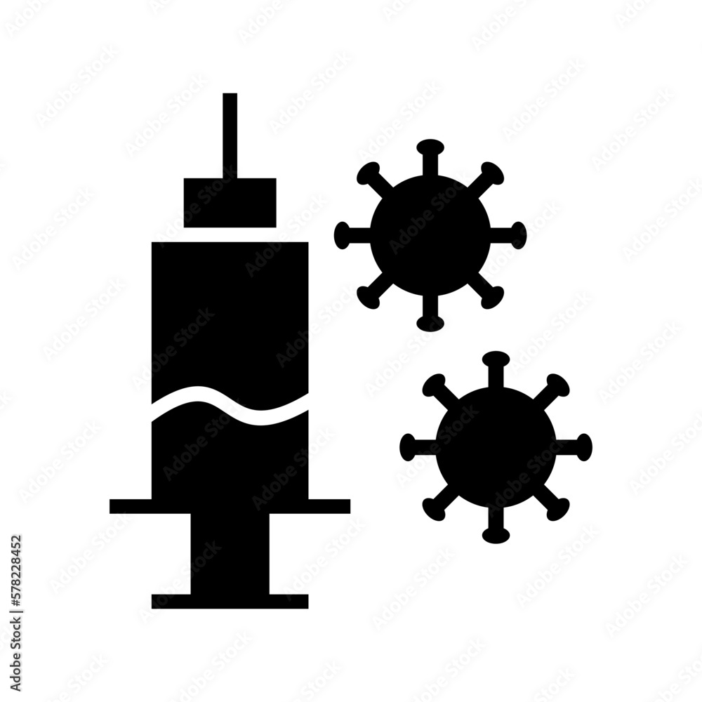 vaccine icon or logo isolated sign symbol vector illustration - high quality black style vector icons
vaccine icon or logo isolated sign symbol vector illustration - high quality black style vector icons