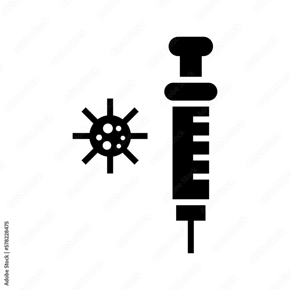 vaccine icon or logo isolated sign symbol vector illustration - high quality black style vector icons
vaccine icon or logo isolated sign symbol vector illustration - high quality black style vector icons