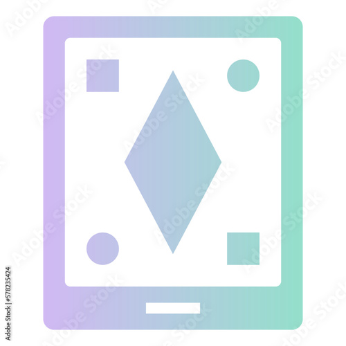 graphic tablet