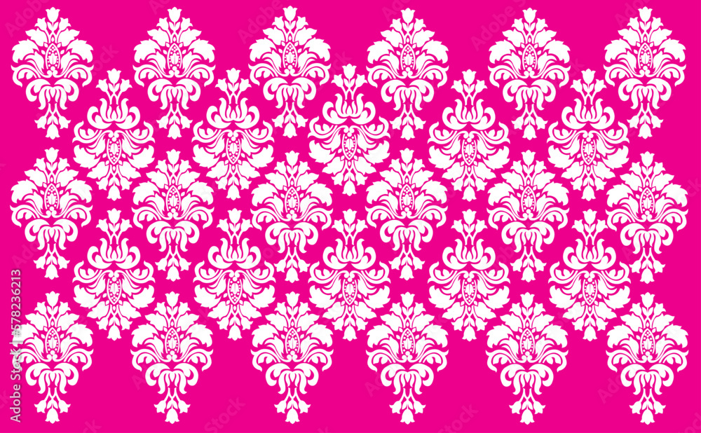 thai design thai design