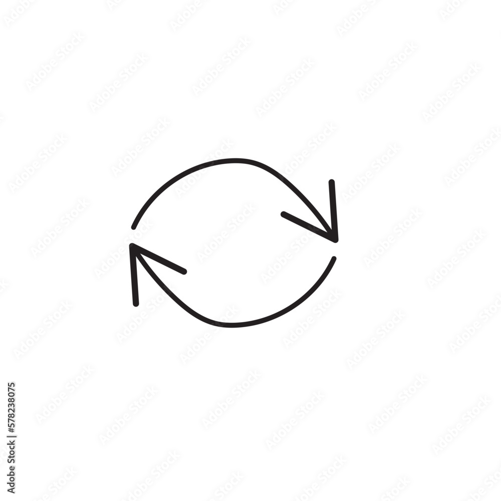Arrow Doodle Arrow Doodle