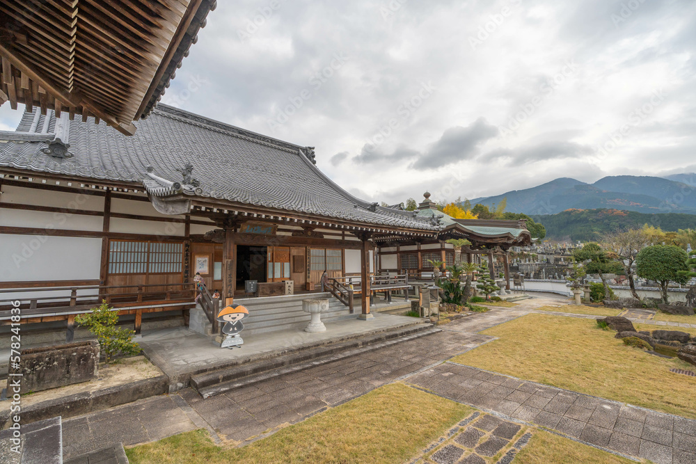 龍光院 龍光院