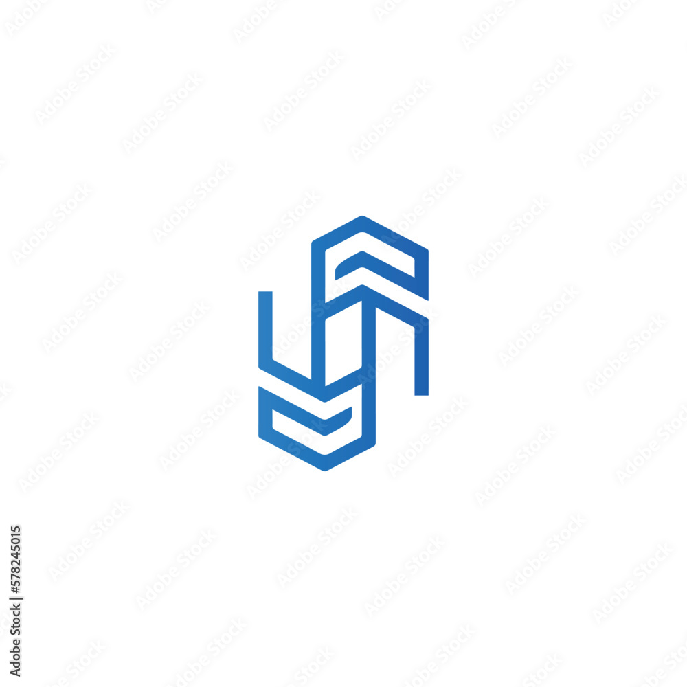 3d logo square dimension icon simple symbol 3d logo square dimension icon simple symbol