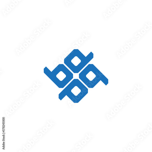 bd logo bd icon oval corners simple bd logo